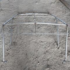 船オーニング　13.000円！の画像