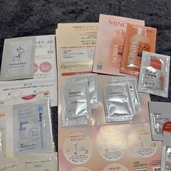 新生児、産後スキンケア用品　ベビーきっずキッズの画像