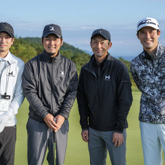 🏌️‍♀️春日井市でゴルフ仲間を探すなら｜専属コンシェルジュが無料でマッチング - スポーツ