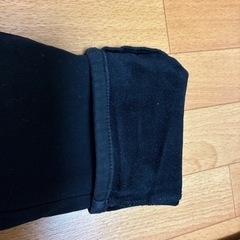 マタニティパンツ
の画像