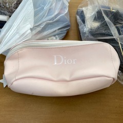 コスメまとめ売り、ポーチ付き❗️の画像