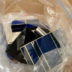 コスメまとめ売り、ポーチ付き❗️の画像