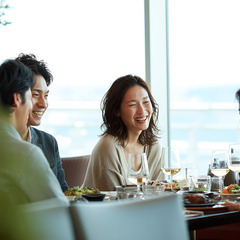 🏌️‍♀️茨木市でゴルフ仲間を探すなら｜専属コンシェルジュ…