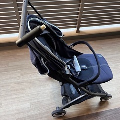 Cybex libelleの画像