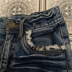 ミニスカートの画像