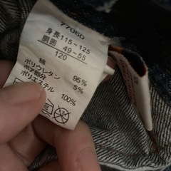 ミニスカートの画像