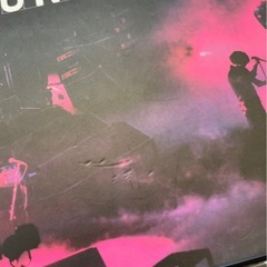 ONEOKROCK CD DVDまとめ売りの画像