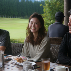 🏌️‍♀️吹田市でゴルフ仲間を探すなら｜専属コンシェルジュ…