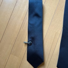 冠婚葬祭の画像