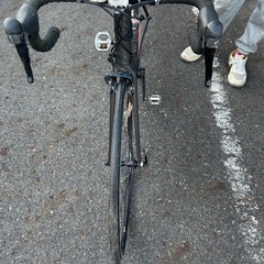 呂マウンテンバイク
の画像