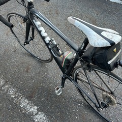 呂マウンテンバイク
の画像