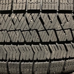 2022年製 BS VRX2 195/65R15 4本 バリ山 アリオンプリウスノアヴォクシーセレナステップワゴンの画像
