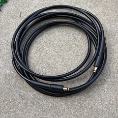 決まりました  ケルヒャー K2高圧洗浄機の画像