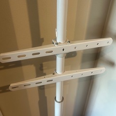 テレビ台　の画像