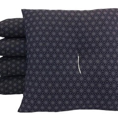 座布団 5枚組の画像