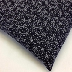 座布団 5枚組の画像