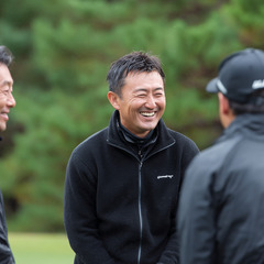 🏌️‍♀️上尾市でゴルフ仲間を探すなら｜専属コンシェルジュが無料...