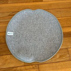 ペット用冷暖房室/スマートペットハウスの画像