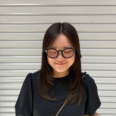 📢11/18（火）13:00 梅田　無料レイヤーモデル📢