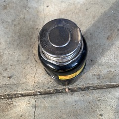 ガソリン携行缶の画像