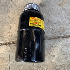 ガソリン携行缶の画像