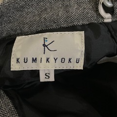 ミニスカートの画像