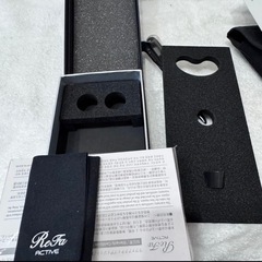 Refa Active リファ アクティブ ディジット
の画像