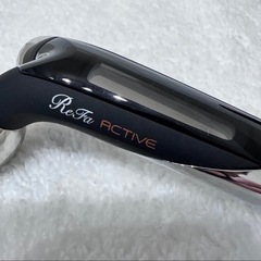 Refa Active リファ アクティブ ディジット
の画像