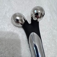 Refa Active リファ アクティブ ディジット
の画像