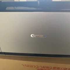 Canon pixus  mp970の画像