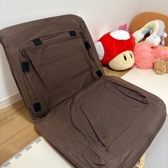 ﾍﾞｯﾄｲﾝﾍﾞｯﾄの画像