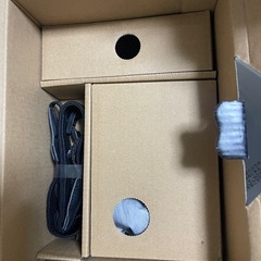 極美品SONYα7III【説明文必読】の画像