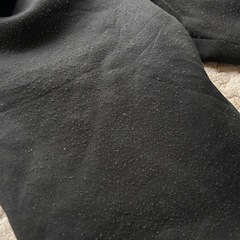 (決まりました！)Championスウェット上下セット の画像