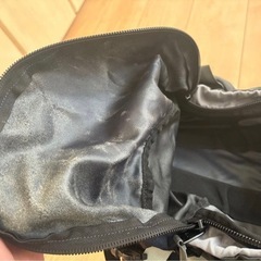 TATONKA タトンカ　リュックサック　登山　アウトドアの画像