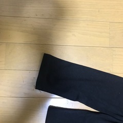 メンズタートルネック
の画像