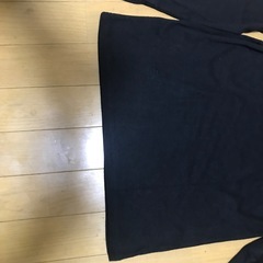 メンズタートルネック
の画像