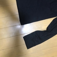 メンズタートルネック
の画像