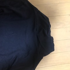 メンズタートルネック
の画像