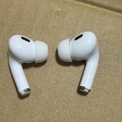 Real Pro 1ワイヤレスイヤホン Bluetooth 5.3の画像