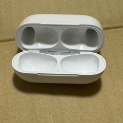 Real Pro 1ワイヤレスイヤホン Bluetooth 5.3の画像