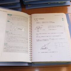 LEC ブレークスルー 全11科目セット 2006年 春生 新15ヶ月合格講座 海野禎子講師の画像