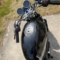 GSX250fx250FXの画像