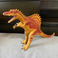 3 恐竜 dinosaurus の画像