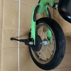 バイク⭐︎お話し中⭐︎の画像