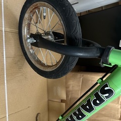 バイク⭐︎お話し中⭐︎の画像