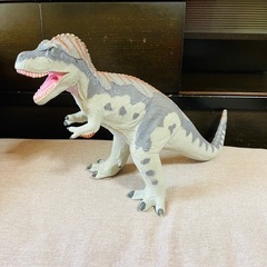 3 恐竜 dinosaurus の画像