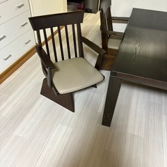 【決まりました】コタツ 机 リビング机 こたつの画像