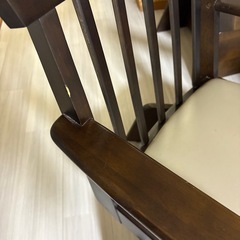 【決まりました】コタツ 机 リビング机 こたつの画像