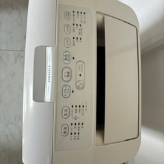 ダイキン空気清浄機の画像