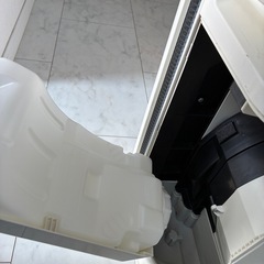 ダイキン空気清浄機の画像